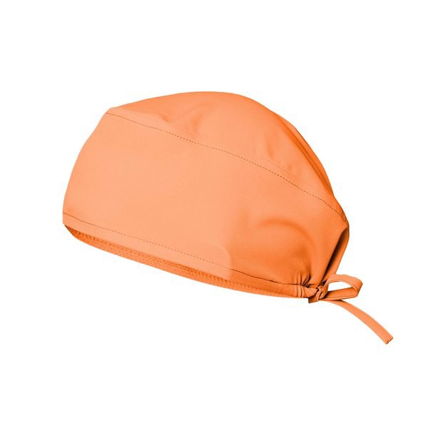 Velilla 36162 - Cuffia igienica (140 g/m²) in 100% microfibra