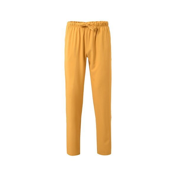 Velilla 36163 - Trousers (140 g/m²) made from 100% microfibre