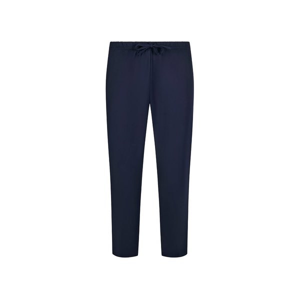 Velilla 36163 - Trousers (140 g/m²) made from 100% microfibre