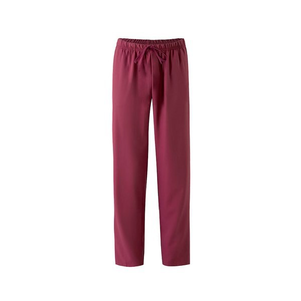 Velilla 36163 - Pantaloni (140 g/m²) in 100% microfibra