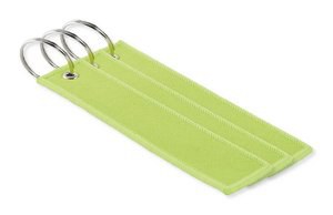 Verde fluo