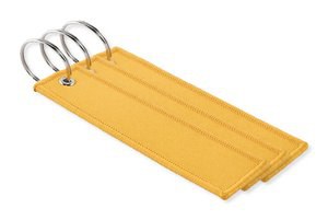 Giallo oro