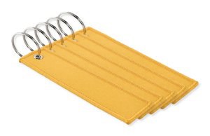 Giallo oro