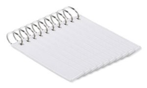 Bianco
