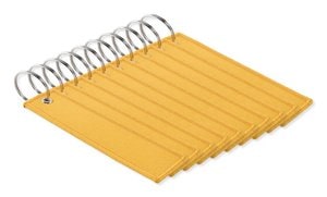 Giallo oro