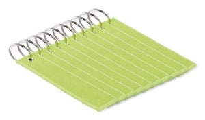 Verde fluo