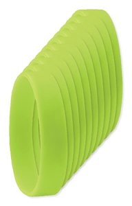 Verde lime