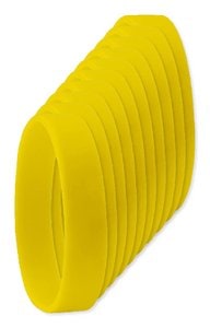Giallo oro