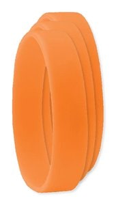 Arancio