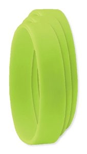 Verde lime
