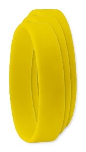 Giallo oro