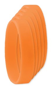Arancio