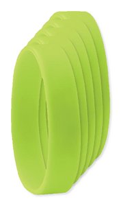 Verde lime
