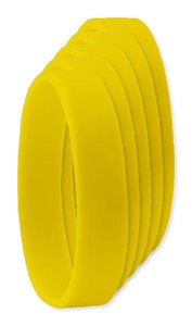 Giallo oro