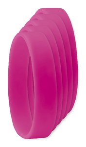 Fucsia