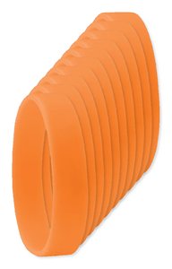 Arancio