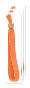 Arancio