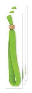 Verde lime