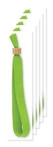 Verde lime