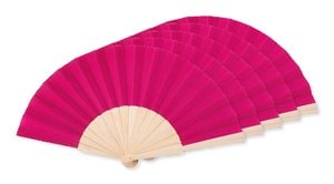 Fuchsia