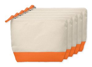 Arancio