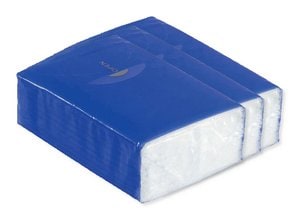 Blu royal