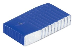Blu royal