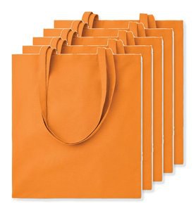 Arancio