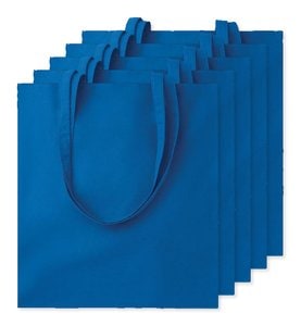 Blu royal
