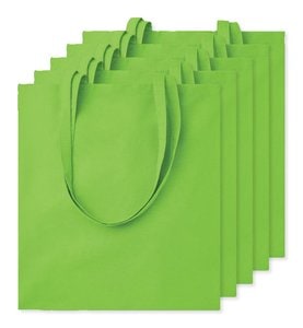 Verde lime