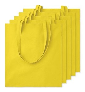 Giallo oro