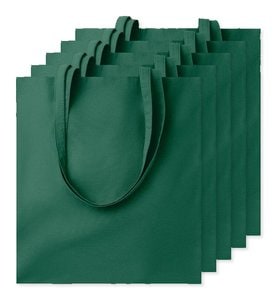 Verde scuro