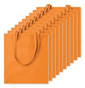 Arancio