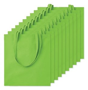 Verde lime