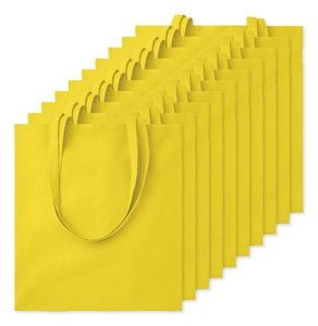 Giallo oro