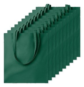 Verde scuro