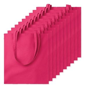 Fucsia