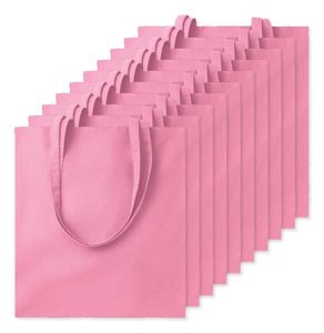 Baby Pink
