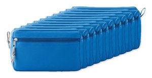 Blu royal