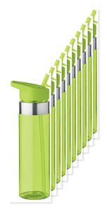 Lime Trasparente