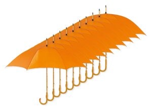Arancio