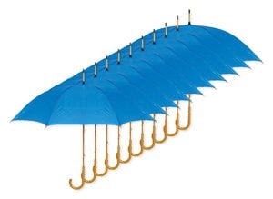 Blu royal