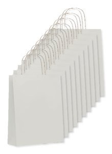 Bianco