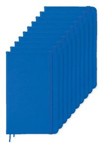 Blu royal