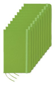 Verde lime