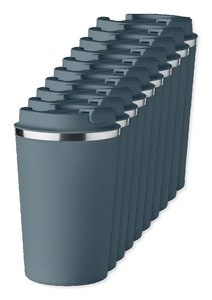 Petrol