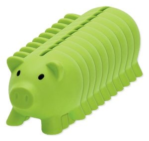 Verde lime