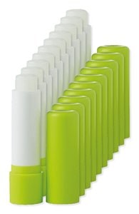 Verde lime