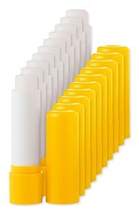 Giallo oro