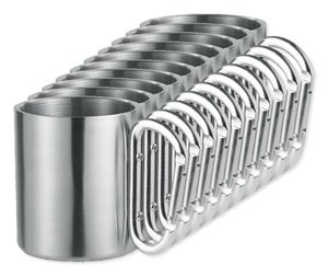 matt silver